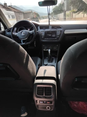 Обява за продажба на VW Tiguan ~27 999 лв. - изображение 4