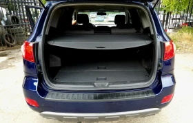 Hyundai Santa fe  /  | Mobile.bg    17