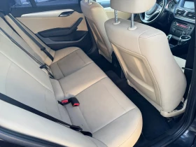 BMW X1 1.8d xDrive / 2-  /  | Mobile.bg    12