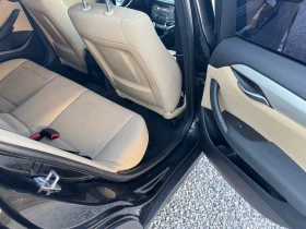 BMW X1 1.8d xDrive / 2-  /  | Mobile.bg    11