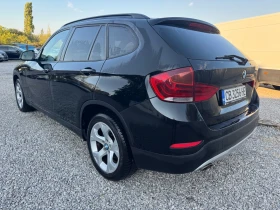 BMW X1 1.8d xDrive / 2-  /  | Mobile.bg    5