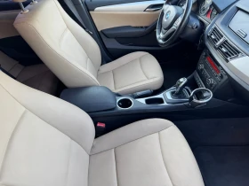 BMW X1 1.8d xDrive / 2-  /  | Mobile.bg    16