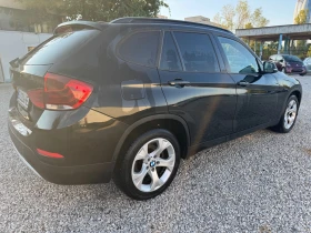 BMW X1 1.8d xDrive / 2-  /  | Mobile.bg    6