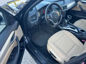     BMW X1 1.8d xDrive / 2-  / 