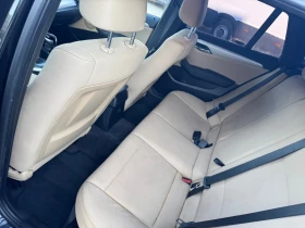 BMW X1 1.8d xDrive / 2-  /  | Mobile.bg    9