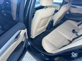 BMW X1 1.8d xDrive / 2-  /  | Mobile.bg    8