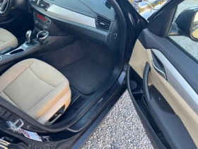BMW X1 1.8d xDrive / 2-  /  | Mobile.bg    13