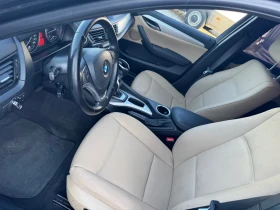 BMW X1 1.8d xDrive / 2-  /  | Mobile.bg    7