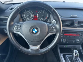 BMW X1 1.8d xDrive / 2-  /  | Mobile.bg    14