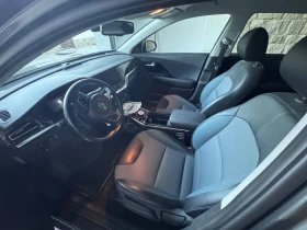 Kia Niro - 64/ 204  !  | Mobile.bg    3