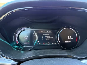 Kia Niro - 64/ 204  !  | Mobile.bg    8