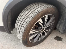 Infiniti QX30 2.2d AWD  | Mobile.bg    15
