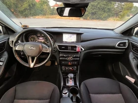 Обява за продажба на Infiniti QX30 2.2d AWD  ~29 000 лв. - изображение 6