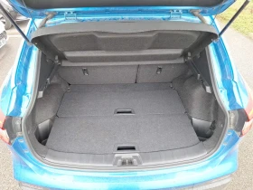 Nissan Qashqai 1.2 FACE * * TEKNA* * 360* AVTOMAT | Mobile.bg    10