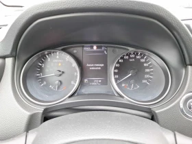 Nissan Qashqai 1.2 FACE * * TEKNA* * 360* AVTOMAT | Mobile.bg    11