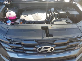 Hyundai Tucson SEL 2.5L AWD  ! /DIGITAL/ | Mobile.bg    11