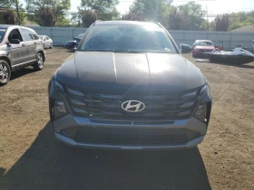 Hyundai Tucson SEL 2.5L AWD  ! /DIGITAL/ | Mobile.bg    2