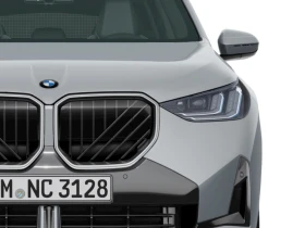 BMW X3 20d xDrive - 132934 лв. / 67968.07 € - 24202315 5