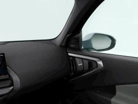 BMW X3 20d xDrive - 132934 лв. / 67968.07 € - 24202315 10