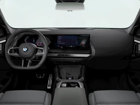 BMW X3 20d xDrive - 132934 лв. / 67968.07 € - 24202315 9