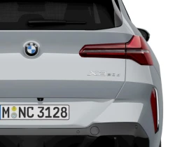 BMW X3 20d xDrive - 132934 лв. / 67968.07 € - 24202315 6