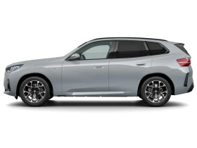 BMW X3 20d xDrive - 132934 лв. / 67968.07 € - 24202315 3