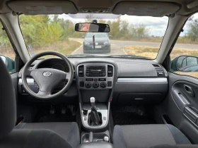 Suzuki Grand vitara 2.0TDI | Mobile.bg    6