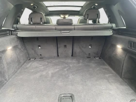 BMW X5 40i/M-SPORT/SHADOW-L./340HP/PANO/H&K/HUD/907f - 92999 лв. / 47549.63 € - 61396898 9