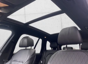 BMW X5 40i/M-SPORT/SHADOW-L./340HP/PANO/H&K/HUD/907f - 92999 лв. / 47549.63 € - 61396898 14