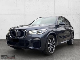 BMW X5 40i/M-SPORT/SHADOW-L./340HP/PANO/H&K/HUD/907f