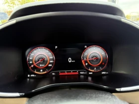 Hyundai Santa fe PREMIUM , снимка 6