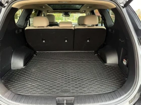 Hyundai Santa fe PREMIUM , снимка 11