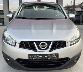 Nissan Qashqai 1.6 dci 4X4 &#34;&#39;TOP&#34;&#39;