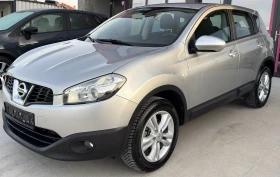 Nissan Qashqai 1.6 dci 4X4 &#34;&#39;TOP&#34;&#39; - 13900 лв. / 7106.96 € - 33702275 3