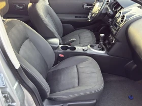 Nissan Qashqai 1.6 dci 4X4 &#34;&#39;TOP&#34;&#39; - 13900 лв. / 7106.96 € - 33702275 12