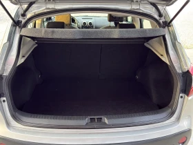 Nissan Qashqai 1.6 dci 4X4 &#34;&#39;TOP&#34;&#39; - 13900 лв. / 7106.96 € - 33702275 9