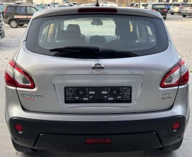 Nissan Qashqai 1.6 dci 4X4 &#34;&#39;TOP&#34;&#39; - 13900 лв. / 7106.96 € - 33702275 6