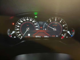 BMW X3 * CARFAX * БЕЗ ПЪРВОНАЧАЛНА ВНОСКА - 35000 лв. / 17895.22 € - 67780399 7