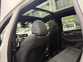 BMW X3 * CARFAX * БЕЗ ПЪРВОНАЧАЛНА ВНОСКА - 35000 лв. / 17895.22 € - 67780399 9