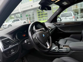 BMW X3 * CARFAX * БЕЗ ПЪРВОНАЧАЛНА ВНОСКА - 35000 лв. / 17895.22 € - 67780399 6