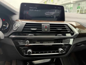 BMW X3 * CARFAX * БЕЗ ПЪРВОНАЧАЛНА ВНОСКА