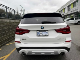 BMW X3 * CARFAX * БЕЗ ПЪРВОНАЧАЛНА ВНОСКА - 35000 лв. / 17895.22 € - 67780399 5