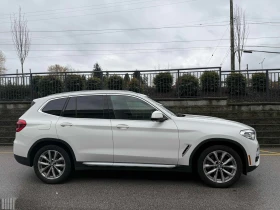 BMW X3 * CARFAX * БЕЗ ПЪРВОНАЧАЛНА ВНОСКА - 35000 лв. / 17895.22 € - 67780399 2