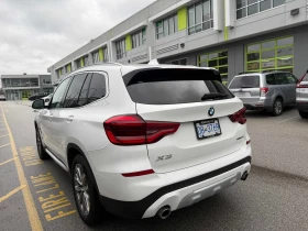 BMW X3 * CARFAX * БЕЗ ПЪРВОНАЧАЛНА ВНОСКА - 35000 лв. / 17895.22 € - 67780399 4