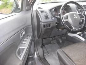 Mitsubishi ASX - 9500 € / 18580.38 лв. - 61357304 6