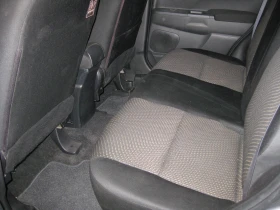 Mitsubishi ASX - 9500 € / 18580.38 лв. - 61357304 9