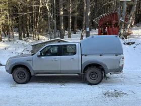Ford Ranger - 5500 € / 10757.07 лв. - 67429071 6