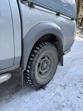 Ford Ranger - 5500 € / 10757.07 лв. - 67429071 9