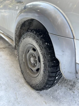 Ford Ranger - 5500 € / 10757.07 лв. - 67429071 7