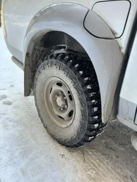 Ford Ranger - 5500 € / 10757.07 лв. - 67429071 8